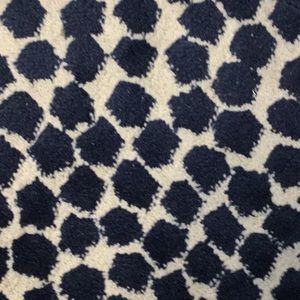 Meet your Posher, Jorge